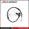 Sensor abs Para VW GOL / PARATI / SAVEIRO 377927807C